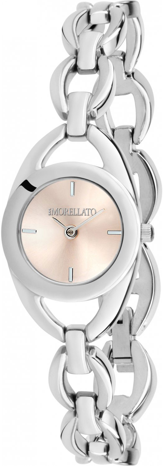   Morellato R0153149505