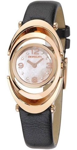   Morellato SQG009