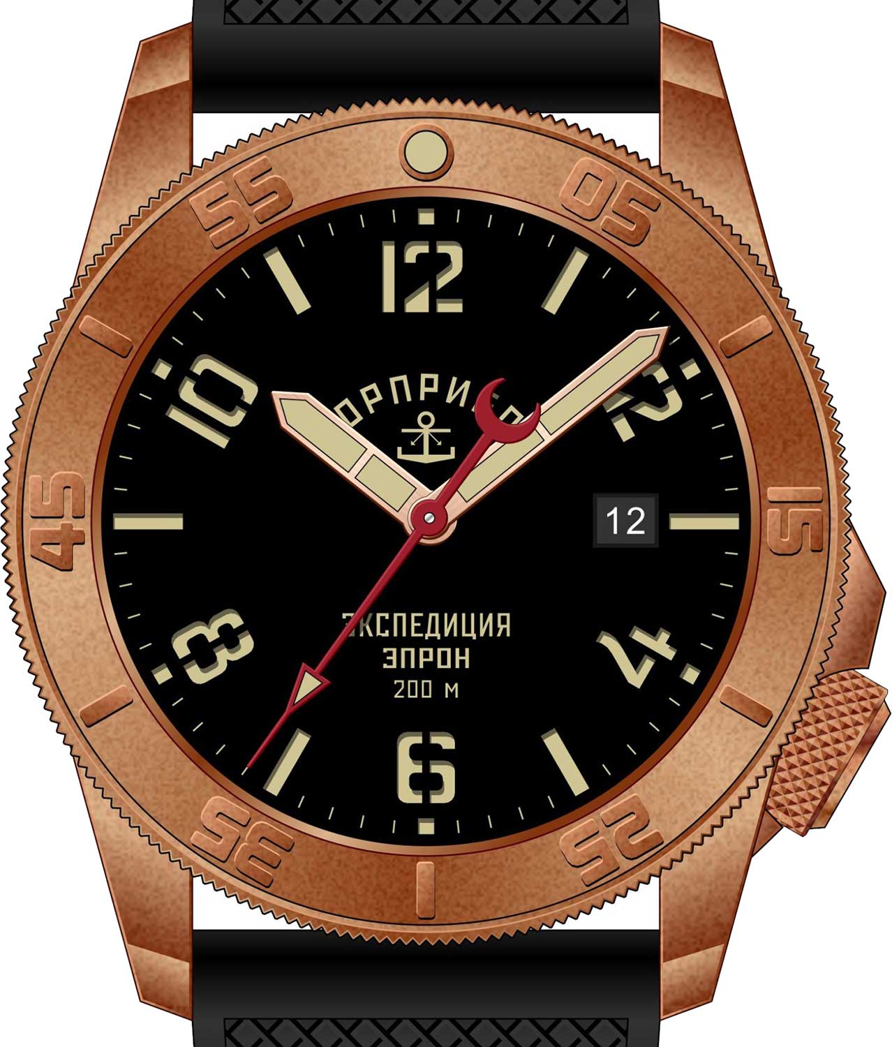      AB-002