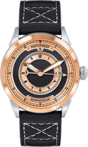 ��������� ABG-004