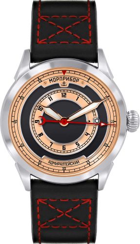 ��������� ABR-004