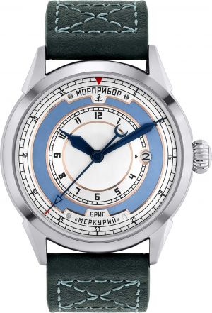 ��������� M-004