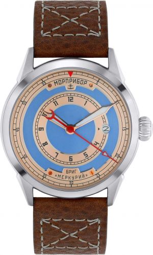 ��������� MOR-004