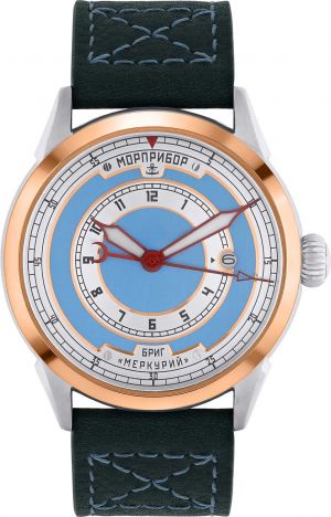 ��������� MRRG-004