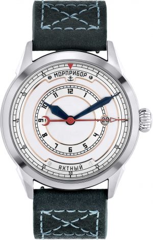 ��������� YR-004