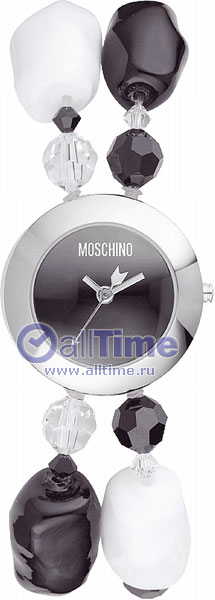   Moschino 7753_270_025