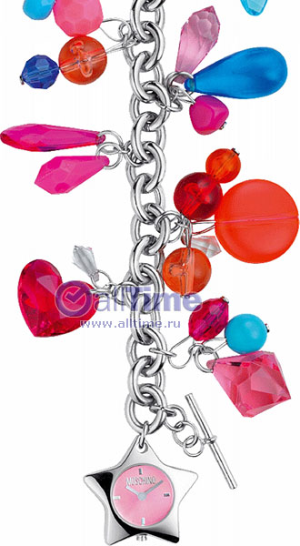 �������� ���� Moschino 7753_350_225