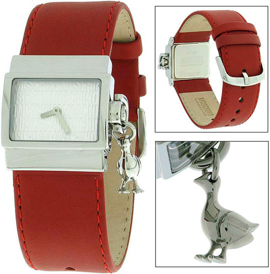 Наручные часы Moschino MW0043