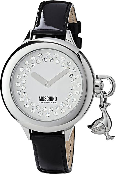 �������� ���� Moschino MW0071