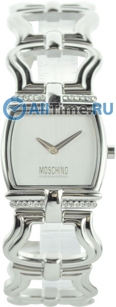   Moschino MW0132