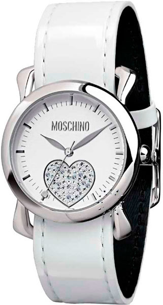 �������� ���� Moschino MW0232