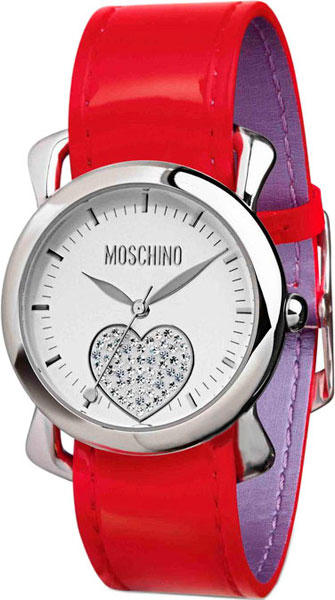   Moschino MW0234