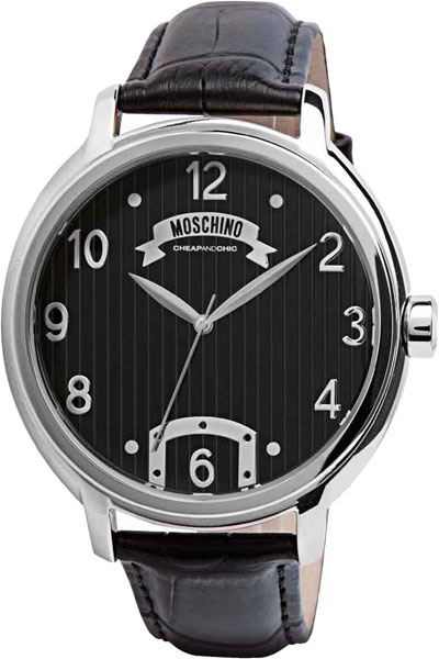   Moschino MW0236