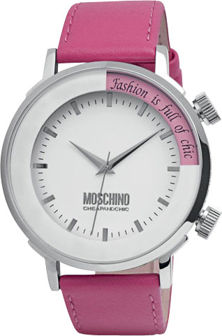 �������� ���� Moschino MW0248