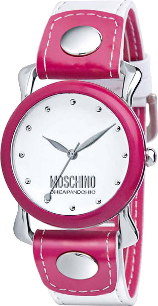   Moschino MW0253