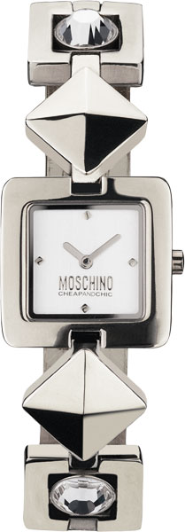 �������� ���� Moschino MW0260