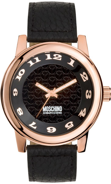   Moschino MW0264