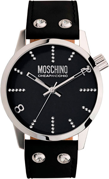 �������� ���� Moschino MW0281