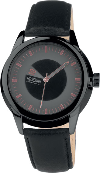   Moschino MW0340