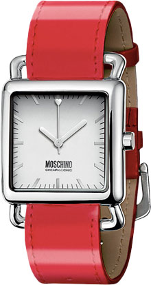 Наручные часы Moschino MW0367