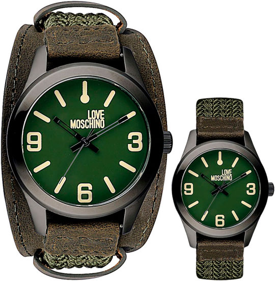 �������� ���� Moschino MW0412