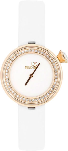   Moschino MW0418