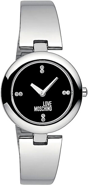 �������� ���� Moschino MW0422