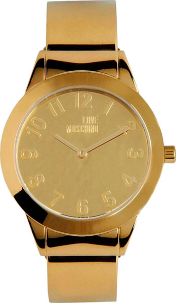   Moschino MW0439
