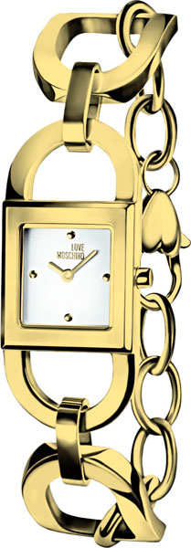   Moschino MW0478