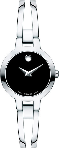 Швейцарские наручные часы Movado 0607153-m