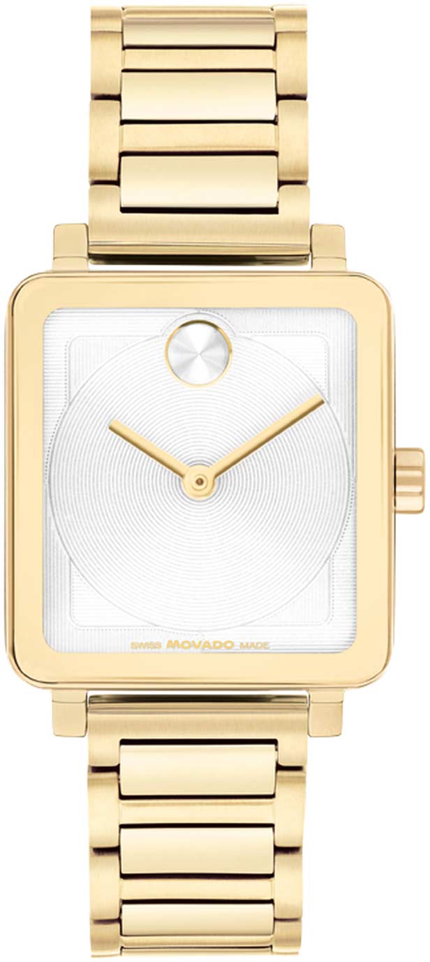 ����������� �������� ���� MOVADO m-3601165