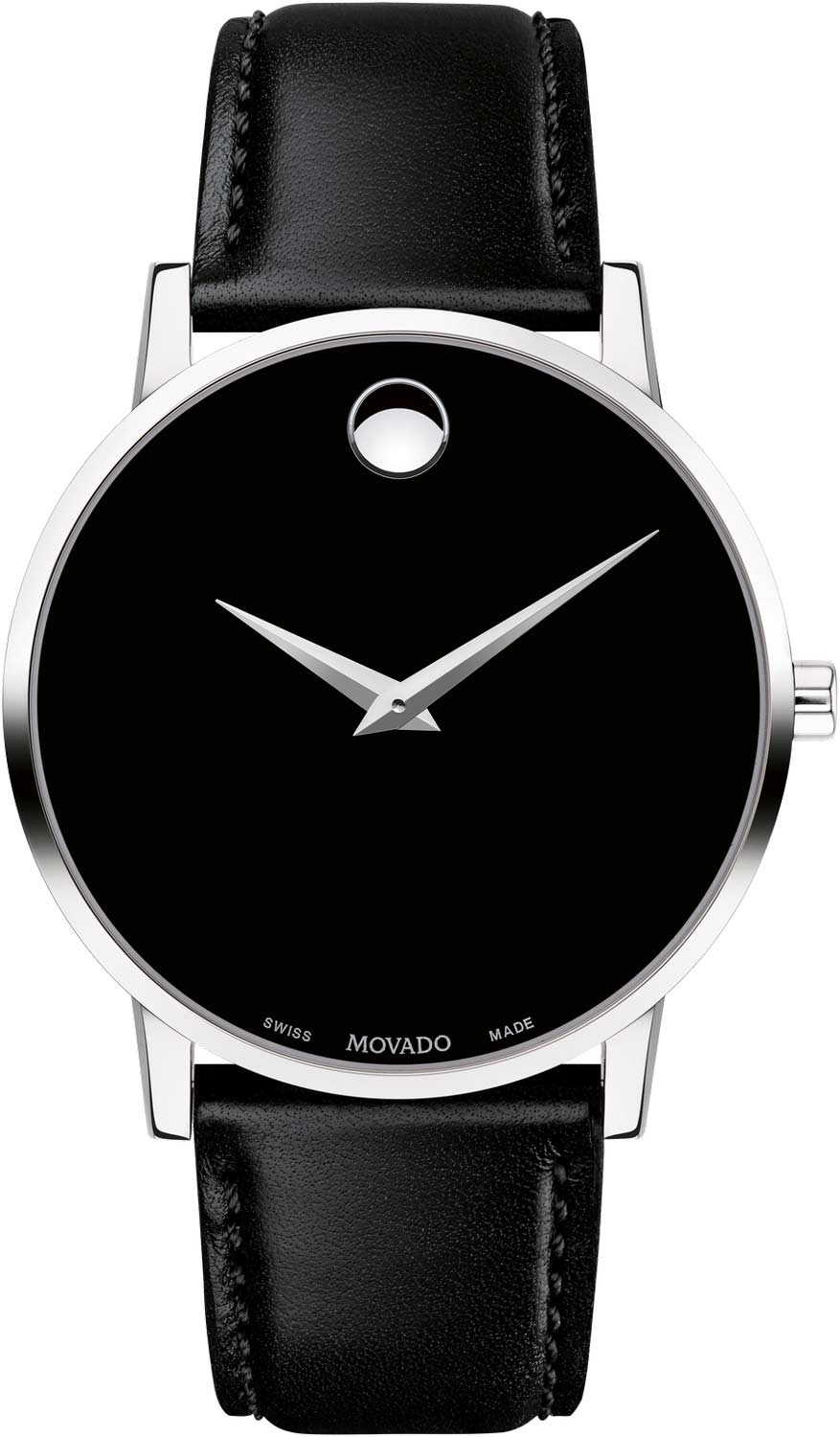 ����������� �������� ���� MOVADO m-607269