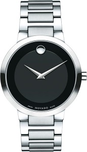 Movado 0607119-m