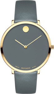 Movado 0607140-m