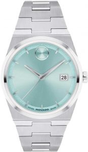MOVADO m-3601186