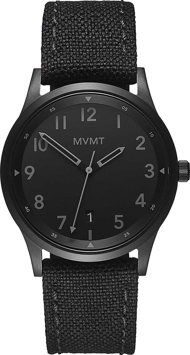 Наручные часы MVMT 28000111-D