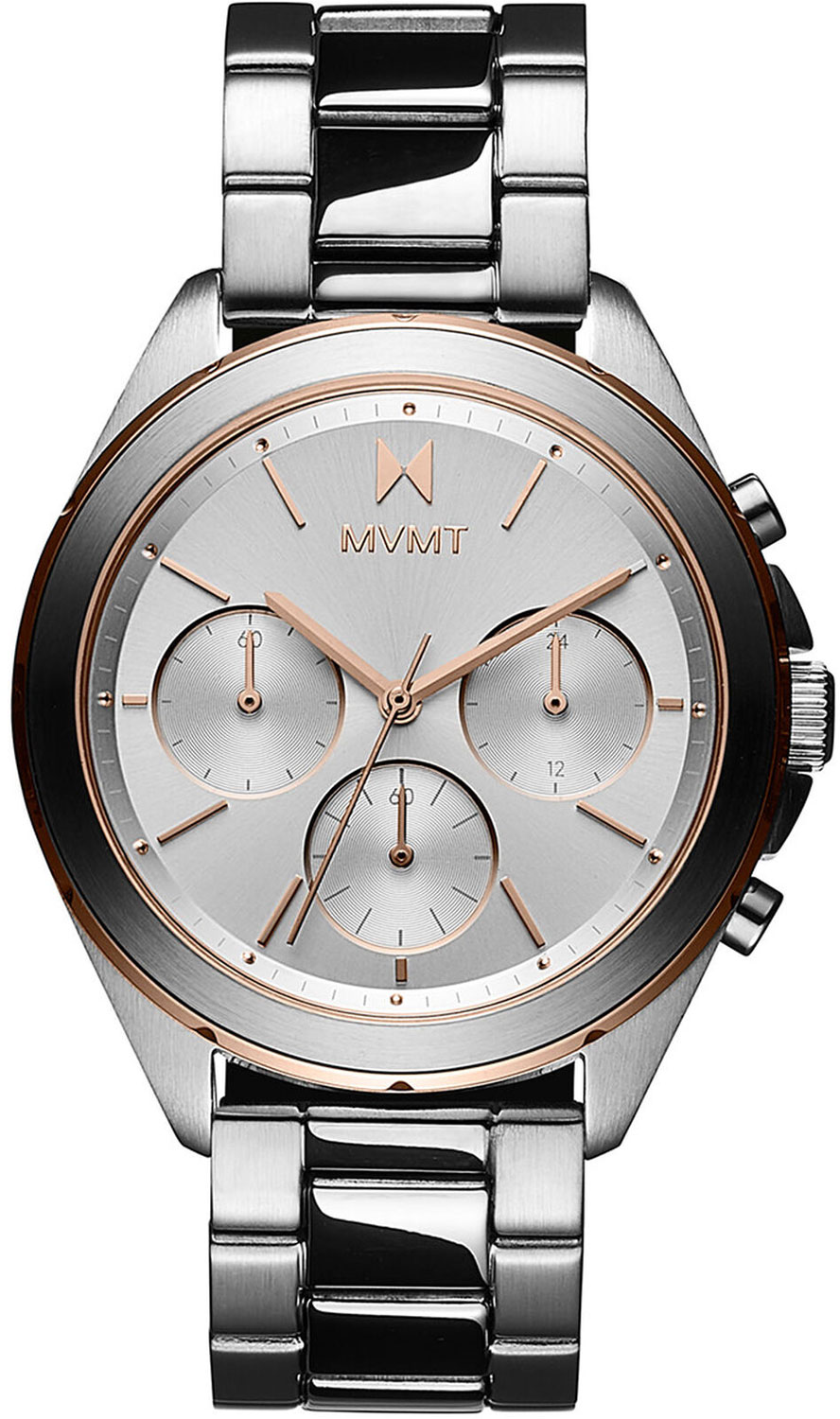   MVMT 28000127-D  