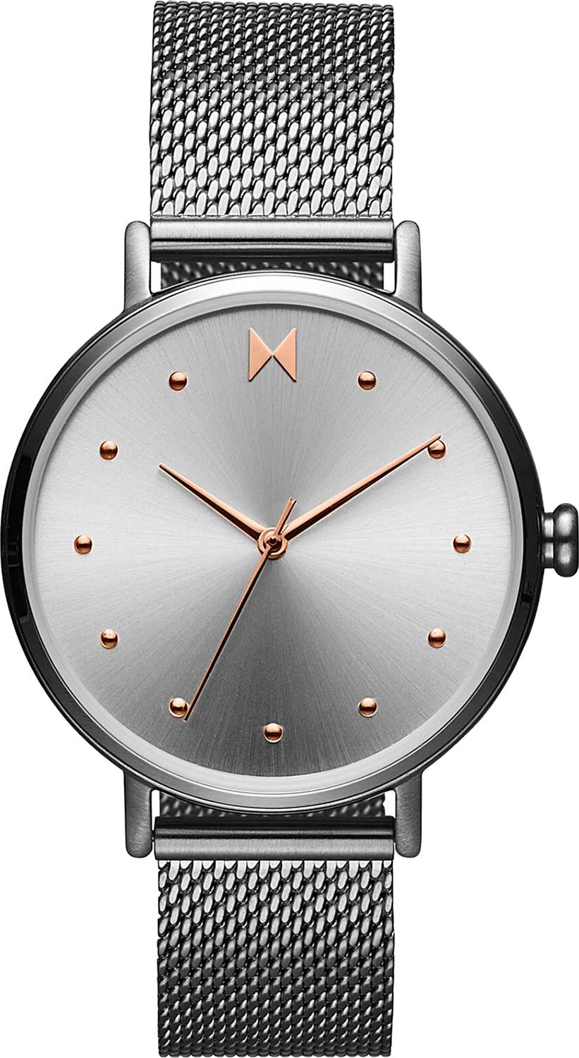   MVMT 28000166-D