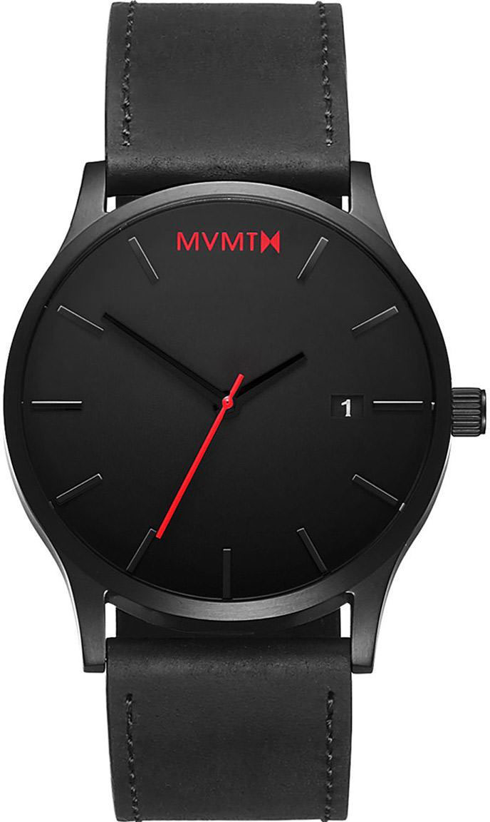   MVMT D-L213.5L.551