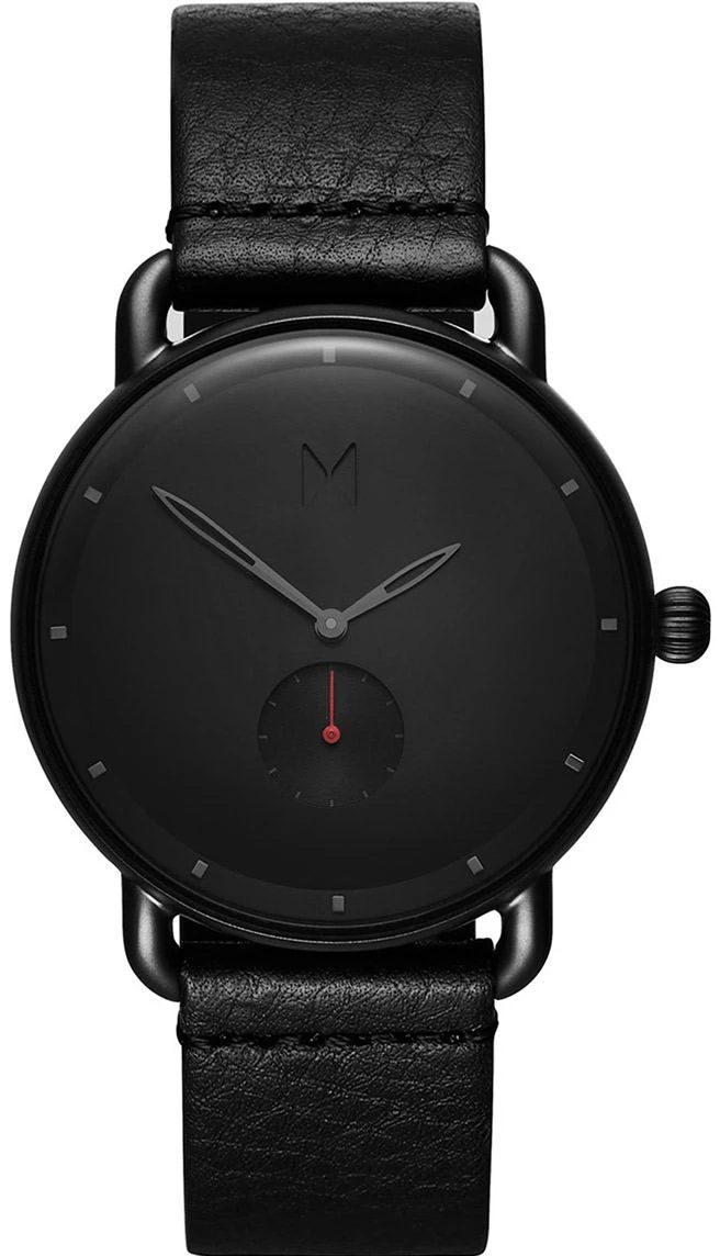 Наручные часы MVMT D-MR01-BBL