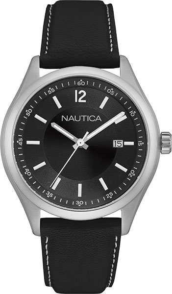   Nautica NAD11015G