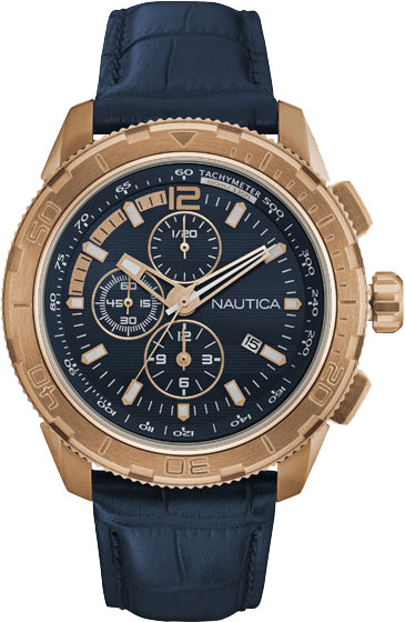 �������� ���� Nautica NAD20512G � �����������