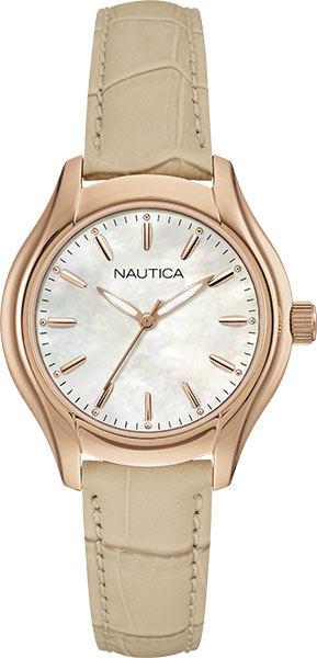   Nautica NAI12000M-ucenka