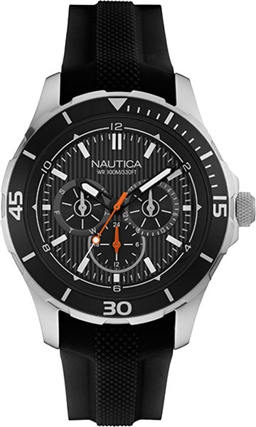   Nautica NAI13523G