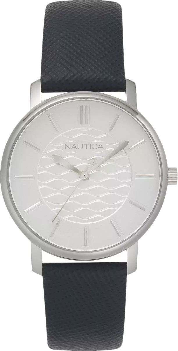 �������� ���� Nautica NAPCGS010