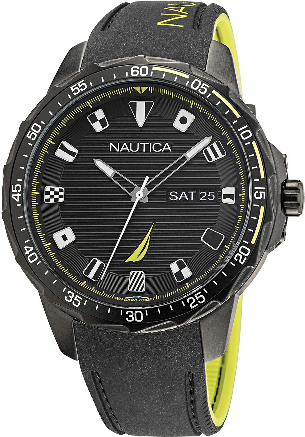 �������� ���� Nautica NAPCLF005