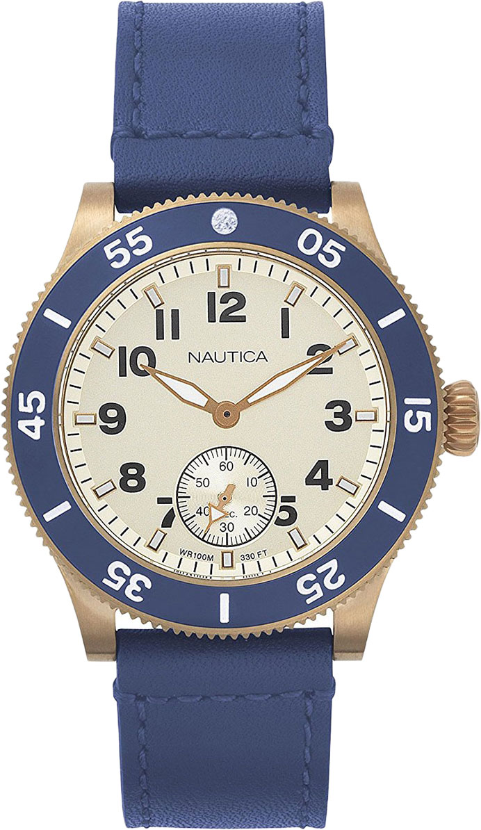 �������� ���� Nautica NAPHST003