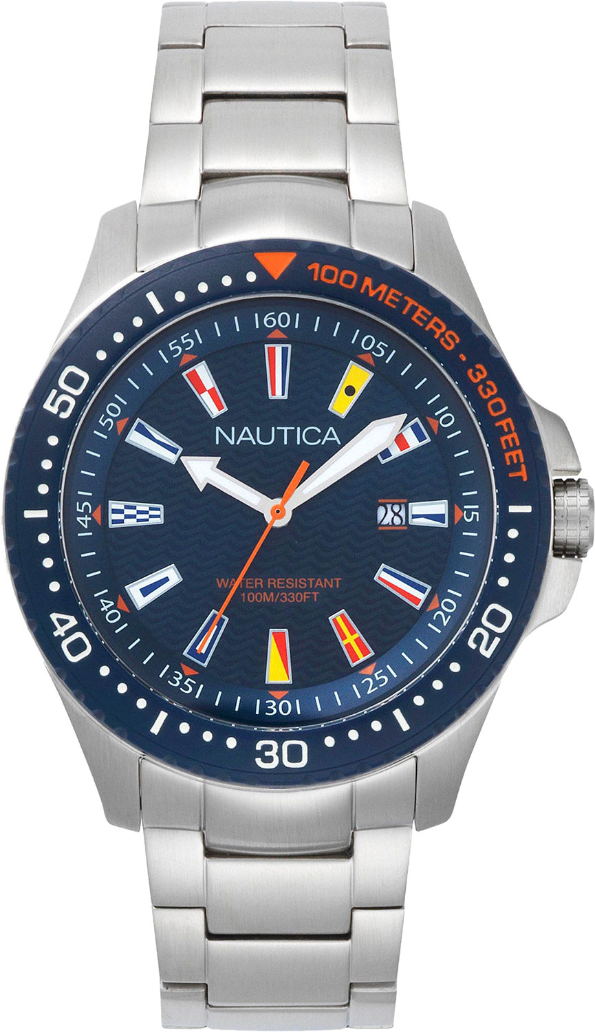 �������� ���� Nautica NAPJBC004