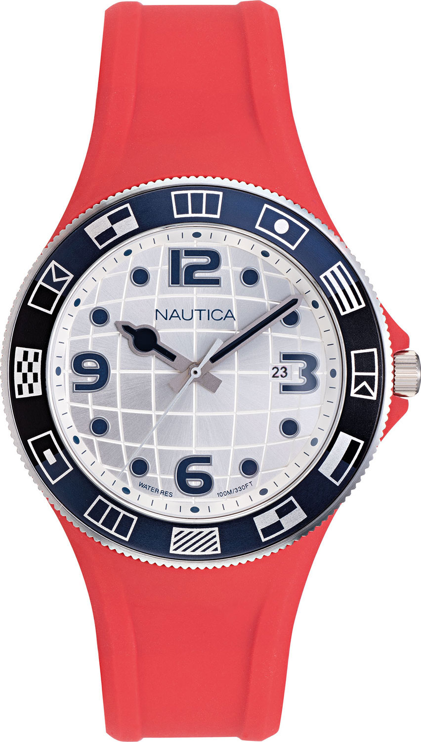   Nautica NAPLBS902