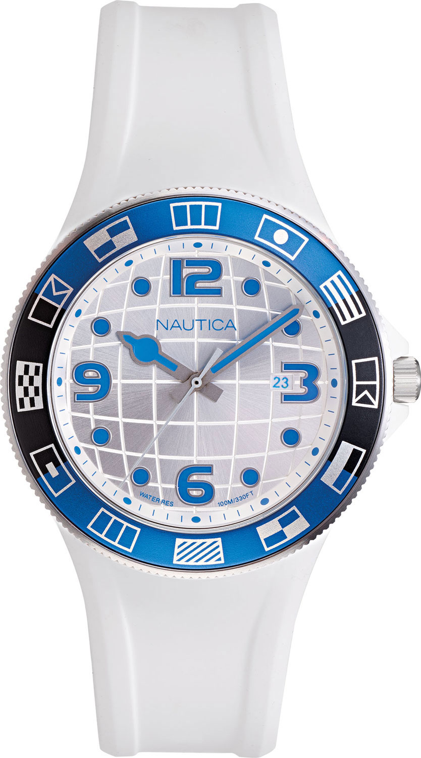   Nautica NAPLBS903